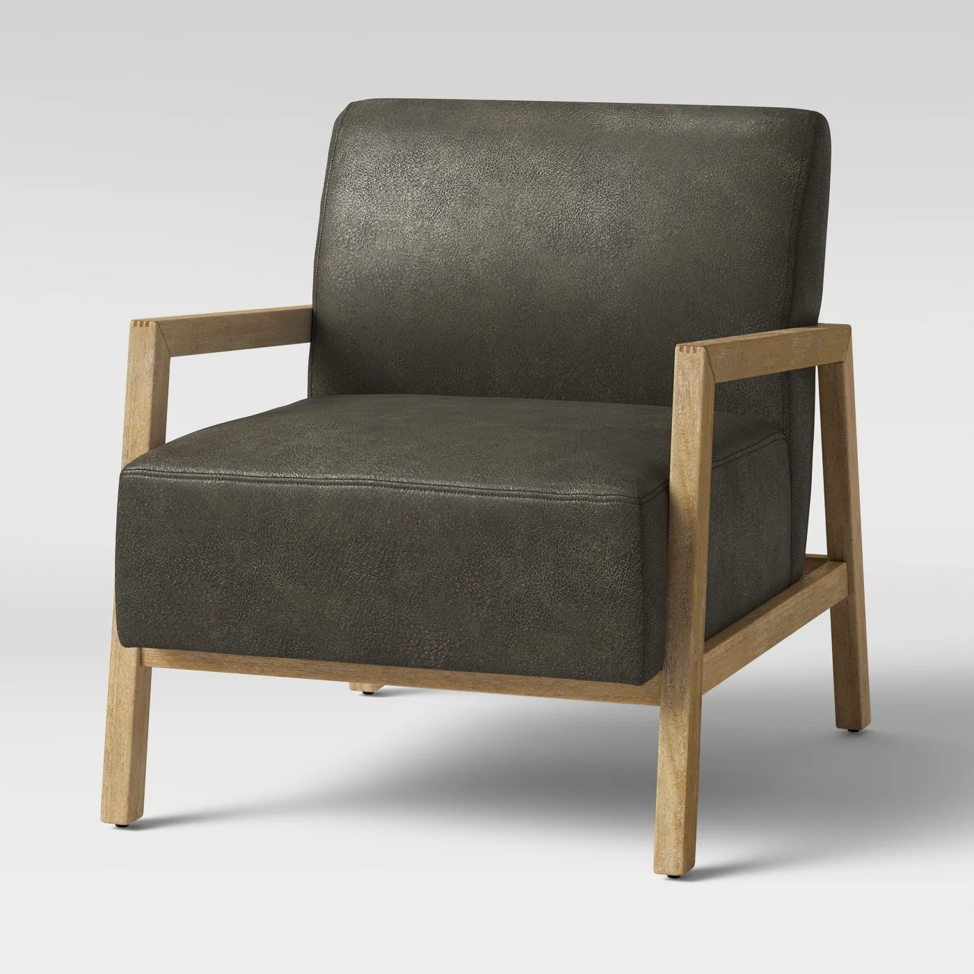 13 CHIC CHAIRS FROM TARGET Abigail Amira Home